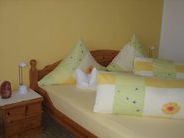 Schlafzimmer Schlafzimmer