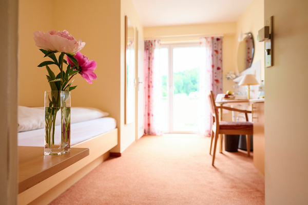 Einzelzimmer Einzelzimmer