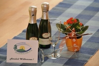 Herzlich Willkommen Herzlich Willkommen