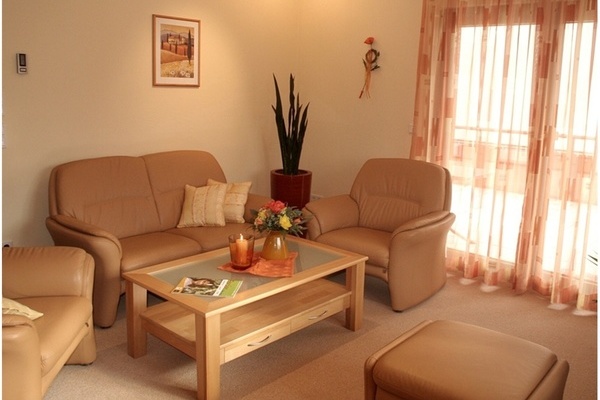 Wohnzimmer Wohnzimmer