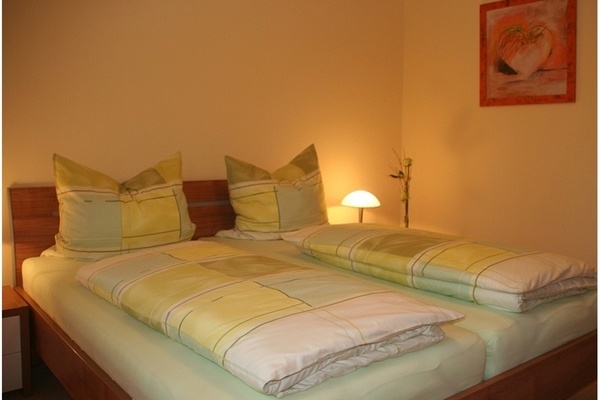 Schlafzimmer Schlafzimmer