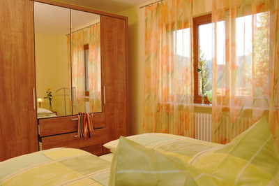 Schlafzimmer Schlafzimmer