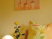 Schlafzimmer Schlafzimmer