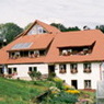 Haus Bchele