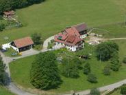 Luftbild