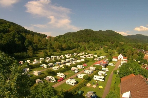 'Panorama' 'Panorama'