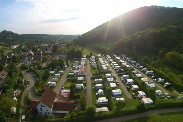 'Panorama' 'Panorama'