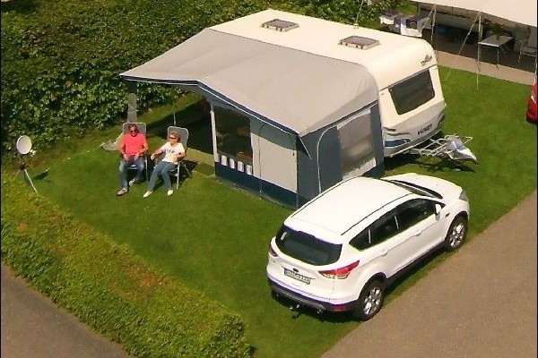 'Stellplätze' 'Stellplätze'