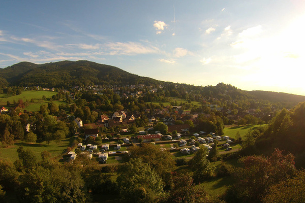 'Luftbild' 'Luftbild'