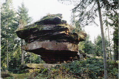Kastelstein Kastelstein