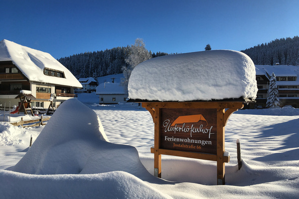 Am Bach