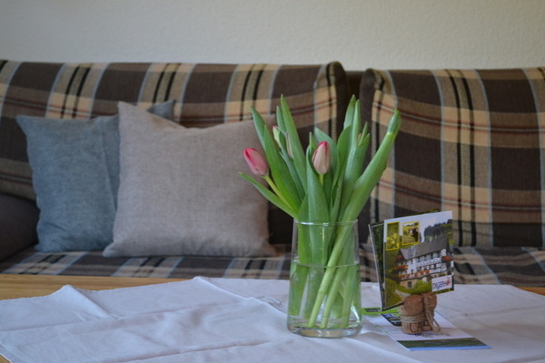 Wohnzimmer Wohnzimmer