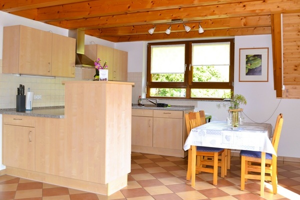 ''Küche'' ''Küche''