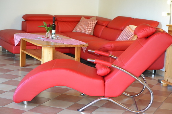 Wohnzimmer Wohnzimmer