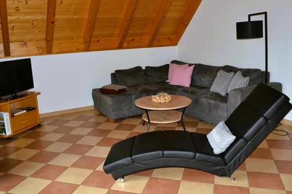 ''Wohnzimmer'' ''Wohnzimmer''