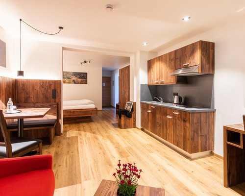 Landgasthof zum Sch�tzen (Oberried-Weilersbach)