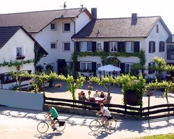 Burgunderhof (Ihringen)