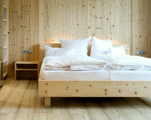 Hotel-Gasthaus Schlegelhof (Kirchzarten-H�fen)