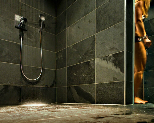 Hotel-Gasthaus Schlegelhof (Kirchzarten-H�fen)