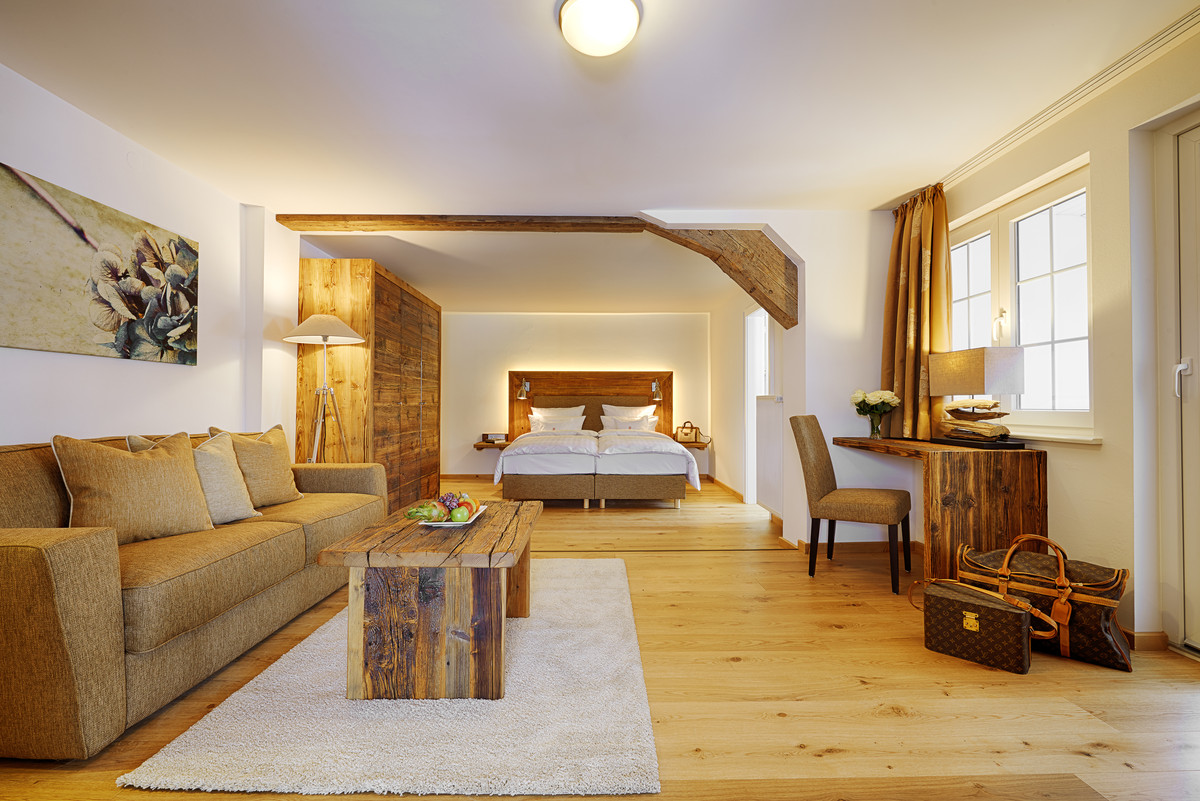 Hotels Restaurants En Foret Noire Hotels Restaurants En Foret Noire