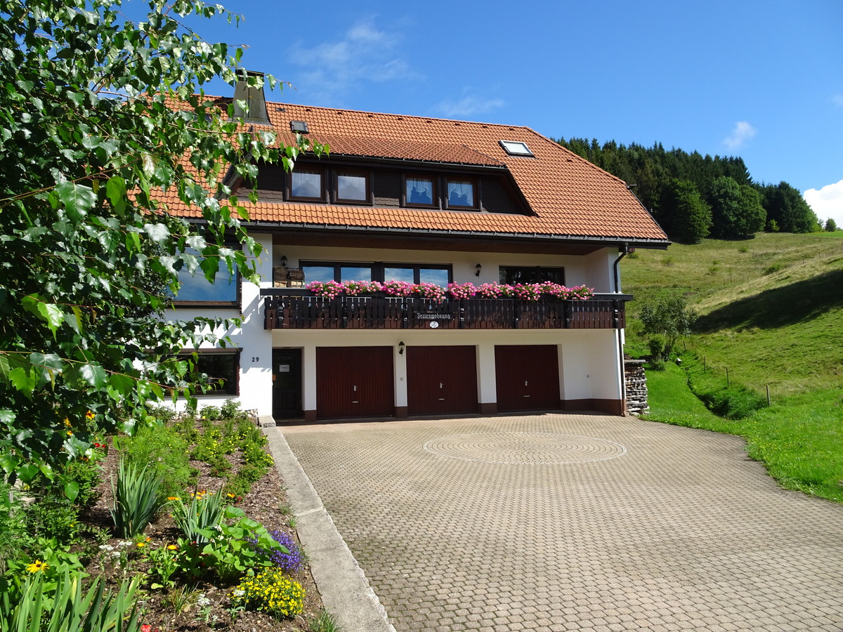 21+ elegant Bilder Haus Kaufen Im Schwarzwald
