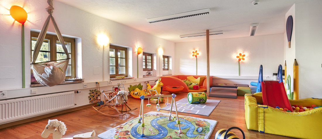 Hotel Bad Herrenalb Dobel Hotel Bad Herrenalb Dobel