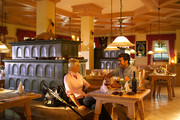 Restaurant Auerhahn Schluchsee (Schluchsee-Aha) Restaurant Auerhahn Schluchsee (Schluchsee-Aha)