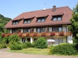 Gasthaus Hotel Zum Hirschen (Oberried) Gasthaus Hotel Zum Hirschen (Oberried)