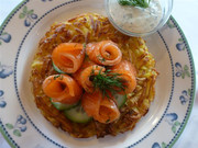 Restaurant Auerhahn Schluchsee (Schluchsee-Aha) Restaurant Auerhahn Schluchsee (Schluchsee-Aha)