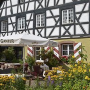 Schwarzwaldgasthof Hotel Schloßmühle (Glottertal) Schwarzwaldgasthof Hotel Schloßmühle (Glottertal)
