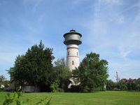 Copyright Tourismus Rheinfelden &lpar;Baden&rpar;