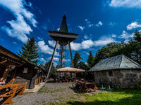 Mit freundlicher Genehmigung der Hotzenwald Tourismus GmbH Mit freundlicher Genehmigung der Hotzenwald Tourismus GmbH