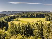 Mit freundlicher Genehmigung der Hotzenwald Tourismus GmbH Mit freundlicher Genehmigung der Hotzenwald Tourismus GmbH