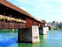 Copyright: Stadt Bad Säckingen, Tourismus- und Kulturamt Copyright: Stadt Bad Säckingen, Tourismus- und Kulturamt