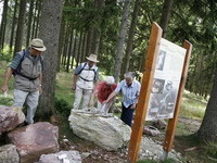 (Bildnachweis: Tourist-Info Schuttertal) (Bildnachweis: Tourist-Info Schuttertal)