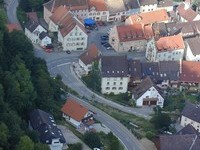  (Bildnachweis: Mit freundlicher Genehmigung der Stadt Stühlingen)