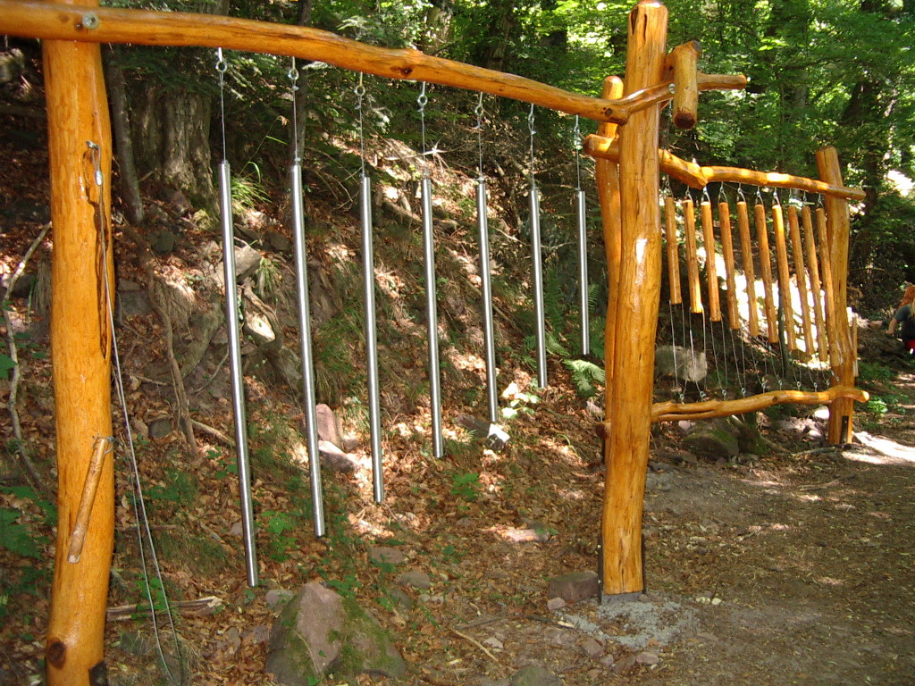 Schwarzwaldort Unterreichenbach Dennjächt Orte im