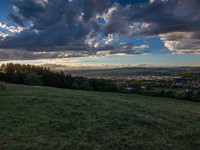 (Bildnachweis: Mit freundlicher Genehmigung der Gemeinde Lauchringen,  Foto: Thorsten Boll)  (Bildnachweis: Mit freundlicher Genehmigung der Gemeinde Lauchringen,  Foto: Thorsten Boll)