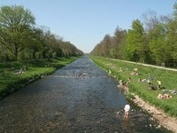 (Bildnachweis: Gemeinde March )  (Bildnachweis: Gemeinde March )