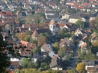 (Bildnachweis: Fotos und Copyright: Oliver Welti) (Bildnachweis: Fotos und Copyright: Oliver Welti)