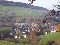 (Bildnachweis: Mit freundlicher Genehmigung Gemeinde Au)  (Bildnachweis: Mit freundlicher Genehmigung Gemeinde Au)