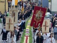 Mit freundlicher Genehmigung der Gemeinde Mhlenbach (Bildnachweis: Mit freundlicher Genehmigung der Gemeinde Mhlenbach)