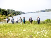 (Bildnachweis: Passage309)  (Bildnachweis: Passage309)