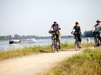 (Bildnachweis: Passage309)  (Bildnachweis: Passage309)