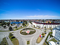 Gemeinde Ötigheim (Bildnachweis: Gemeinde Ötigheim / Matthias von der Ahé) Gemeinde Ötigheim (Bildnachweis: Gemeinde Ötigheim / Matthias von der Ahé)
