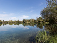 (Bildnachweis: Mit Freundlicher Genehmigung der Gemeinde Neuried)  (Bildnachweis: Mit Freundlicher Genehmigung der Gemeinde Neuried)