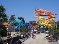 (Bildnachweis: ©Stadt_Rheinfelden) (Bildnachweis: ©Stadt_Rheinfelden)