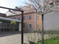 (Bildnachweis: Mit freundlicher Genehmigung des Bürgermeisteramt Riegel)  (Bildnachweis: Mit freundlicher Genehmigung des Bürgermeisteramt Riegel)