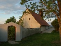 (Bildnachweis: Mit freundlicher Genehmigung des Bürgermeisteramt Riegel)  (Bildnachweis: Mit freundlicher Genehmigung des Bürgermeisteramt Riegel)