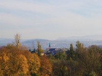 (Bildnachweis: Mit freundlicher Genehmigung der Touristinfo Gemeinde Rust)  (Bildnachweis: Mit freundlicher Genehmigung der Touristinfo Gemeinde Rust)